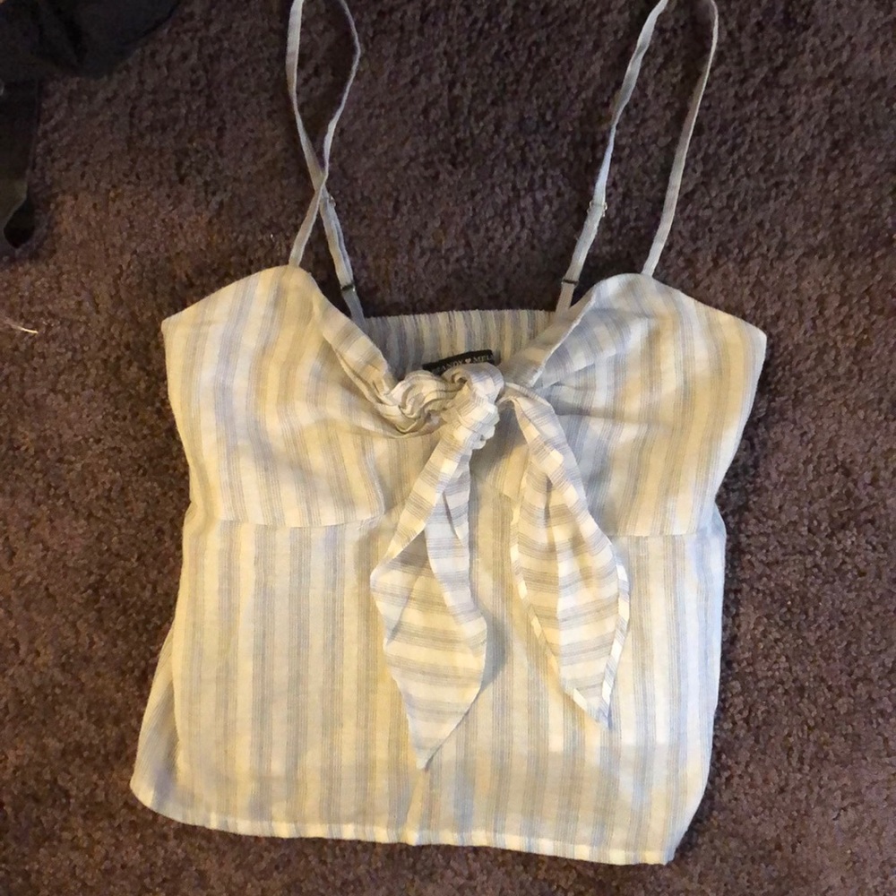 Brandy Melville tank top